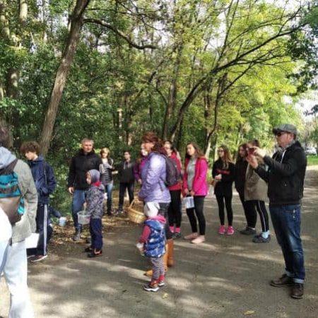 1007makkgyujtespostelek2